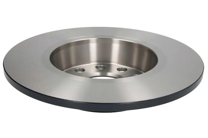 trw-tarcza-hamulcowa-df7911-liczba-tarcz-w-ofercie-1