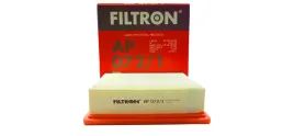 filtr-powietrza-filtron-ap-072-1