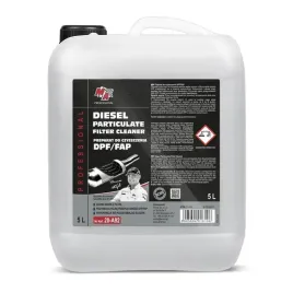 preparat-do-czyszczenia-dpf-ma-professional-20-a92-5-l