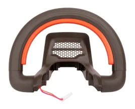 husqvarna-uchwyt-bezpieczenstwa-do-nozyc-115ihd45-oryginal