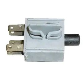 przelacznik-traktorka-husqvarna-tc-238t-583385701-oryginal