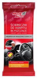 sciereczki-do-kokpitu-moje-auto-blyszczace-24-szt