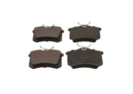 febi-bilstein-16488-zestaw-klockow-hamulcowych-hamulce-tarczowe