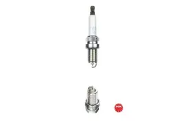swieca-zaplonowa-ngk-1675-pfr7s8eg