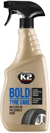 mleczko-do-pielegnacji-opon-k2-bold-k157-700ml
