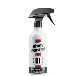 srodek-do-czyszczenia-felg-i-opon-shiny-garage-wheelandtire-cleaner-500