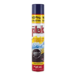 srodek-do-czyszczenia-plastikow-plak-750-ml-winogrono