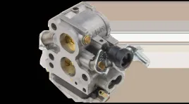 gaznik-pily-pilarki-husqvarna-120markii