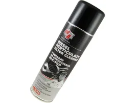 preparat-do-czyszczenia-dpf-ma-professional-dpf-cleaner-400-ml