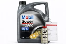 zestaw-mobil-super-2000-5w-30-5l-k2-militec-1-250ml-or-olej-silnikowy