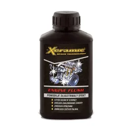 xeramic-engine-flush-plukanka-do-silnika-250ml
