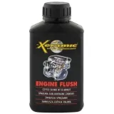 xeramic-engine-flush-plukanka-do-silnika-250ml-stan-nowy