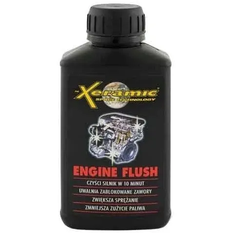 xeramic-engine-flush-plukanka-do-silnika-250ml-stan-nowy
