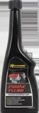 xeramic-engine-flush-plukanka-do-silnika-250ml-pojemnosc-opakowania-250-ml