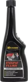 xeramic-engine-flush-plukanka-do-silnika-250ml-numer-katalogowy-producenta-xer20124