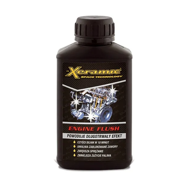 xeramic-engine-flush-plukanka-do-silnika-250ml-producent-xeramic