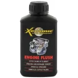 xeramic-engine-flush-plukanka-do-silnika-250ml-rodzaj-dodatki-do-oleju-silnikowego