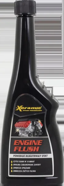 xeramic-engine-flush-plukanka-do-silnika-250ml-stan-nowy-pojemnosc-opakowania-250-ml