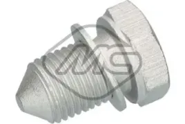 metalcaucho-02916-korek-spustowy-oleju-miska-olejowa