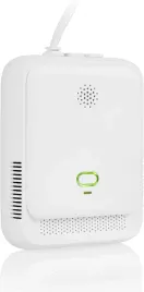 y9-smartwares-fga-13410-detektor-gazu-lng-lpg