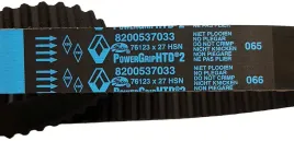 renault-oe-7701477028-zestaw-paska-rozrzadu