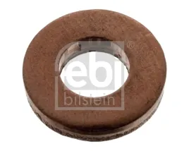 febi-bilstein-30253-uszczelka-obudowa-wtryskiwacza