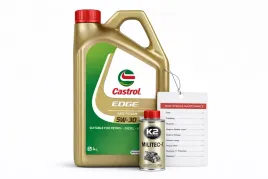 castrol-edge-5w-30-5l-k2-militec-1-karta-serwisowa-or-zestaw