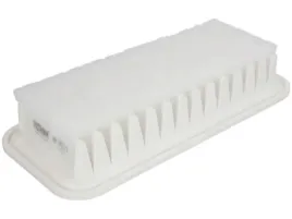 filtr-powietrza-filtron-ap-142-1