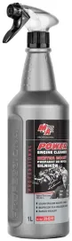 preparat-do-czyszczenia-silnika-ma-professional-power-engine-cleaner-1-l
