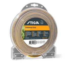 linka-zylka-do-kos-spalinowych-stiga-tiger-okragla-30mm-56m-wzamcniana