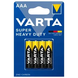 varta-super-heavy-duty-baterie-cynkowo-weglowe-aaa-r3-15v-blister-4-szt
