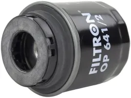 filtr-oleju-filtron-op-641-2