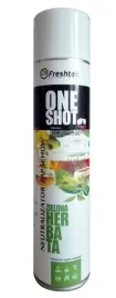 freshtek-one-shot-odswiezacz-600-ml-zielona-herbata