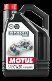 olej-0w20-motul-hybrid-4l-honda-nissan-toyota-kia