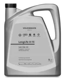 olej-silnikowy-0w-30-504-00-507-00-vw-longlife-iii-fe-oe-vag-vw-5l