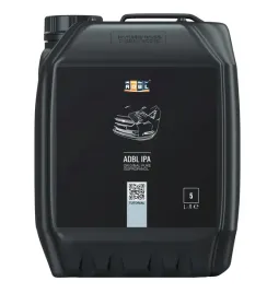 adbl-ipa-100percent-5l-alkohol-izopropylowy-do-odtluszczania-lakieru-powierzchni