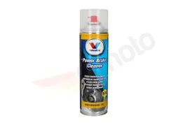 wysokocisnieniowy-zmywacz-do-hamulcow-valvoline-power-brake-cleaner-500-ml