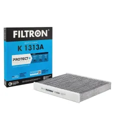 filtr-kabinowy-filtron-k-1313a