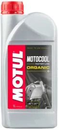 motul-do-chlodnic-motul-111034