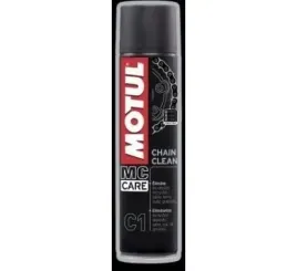 spray-do-czyszczenia-lancucha-motul-c1-chain-clean-400ml