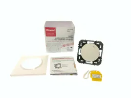 przelacznik-legrand-199232