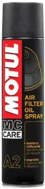 motul-a2-air-filter-oil-spray-400ml-102986