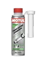 preparat-do-czyszczenia-katalizatora-motul-300-ml-silniki-benzynowe