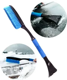 szczotko-skrobaczka-63cm-k2-cardos-az206