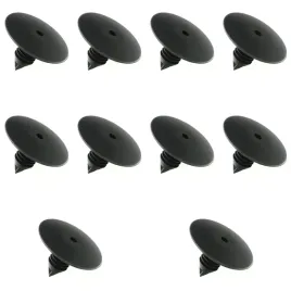 spinka-nadkola-renault-a18000-romix-10szt