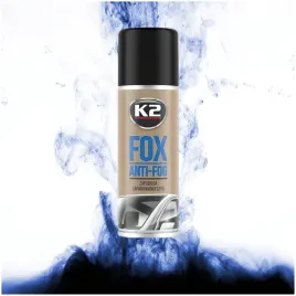 przeciw-parowaniu-k2-fox-150-ml-zapobiega-parowaniu-szyb-i-lusterek-k631