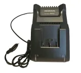 ladowarka-honda-cv-3620-2a