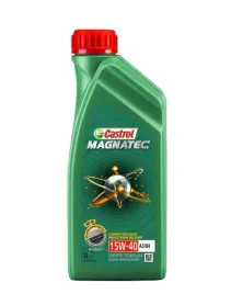 magnatec-5w-40-1l-cas030