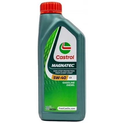 magnatec-5w-40-1l-cas030