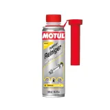 motul-injector-cleaner-diesel-300ml-stan-nowy